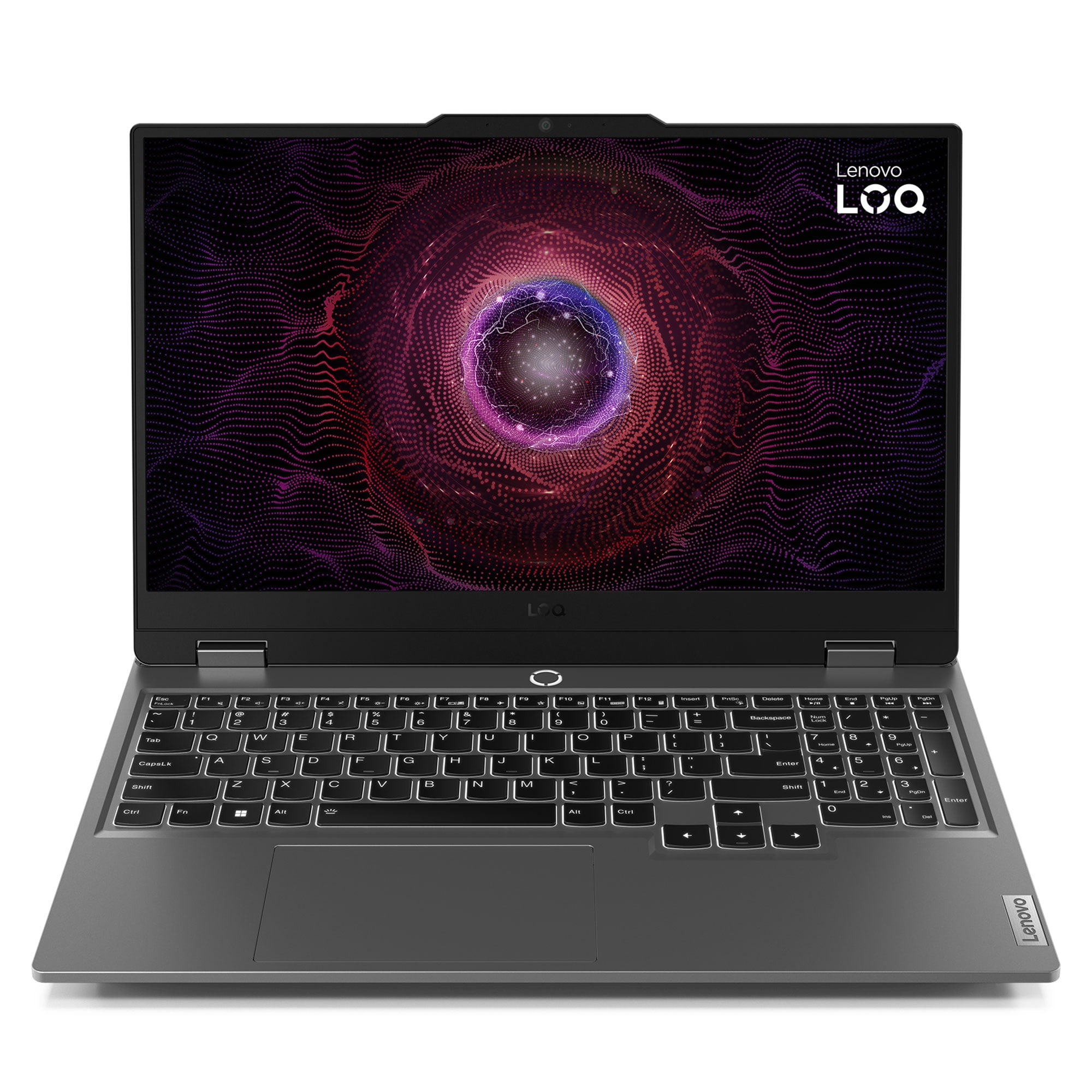 Lenovo-15-6-Full-HD-Gaming- Lenovo-15-6-Full-HD-Gaming-