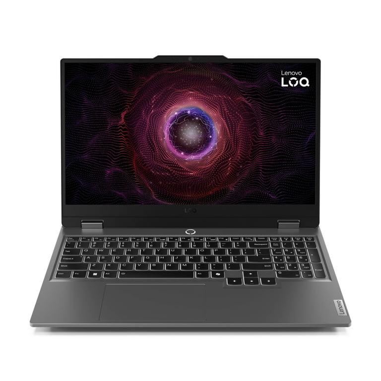 Lenovo LOQ 15 15.6 Lenovo LOQ 15 15.6