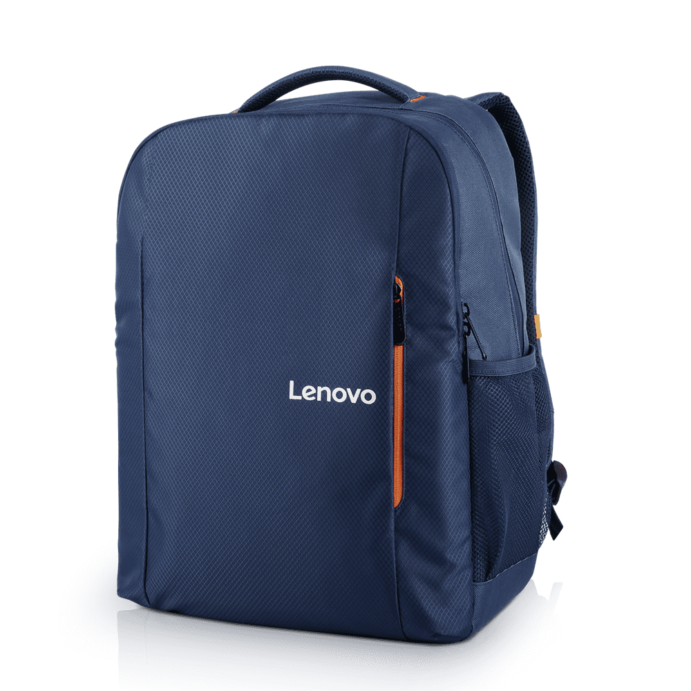 Buy Lenovo Original Laptop Bag 15.6 Inch Backpack Black Red (4X40H21969) At  Best Price In Siliguri, India, Kolkata, Darjeeling, Kurseong, Kalimpong,  Gangtok, Sikkim, Jalpaiguri, Malbazar, Coochbehar, Malda, Guwahati, Assam,  Patna, Bihar »
