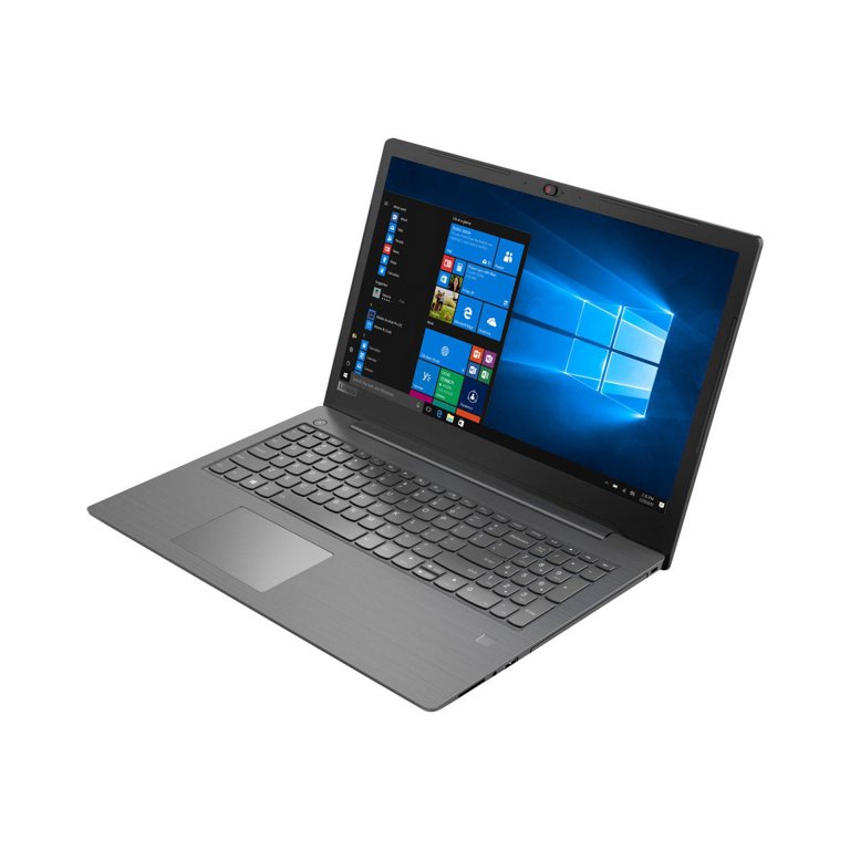 Windowsノート本体 Lenovo V330 Core i5-7200U/8GB/HDD1TB Lenovo V330-15IKB 81AX - Intel Core i5 - 7200U / up to 3.1 GHz