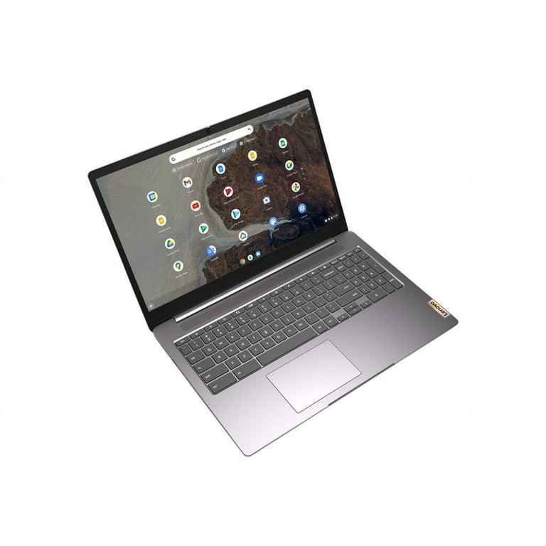Lenovo IdeaPad 3, 15.6 Lenovo IdeaPad 3, 15.6