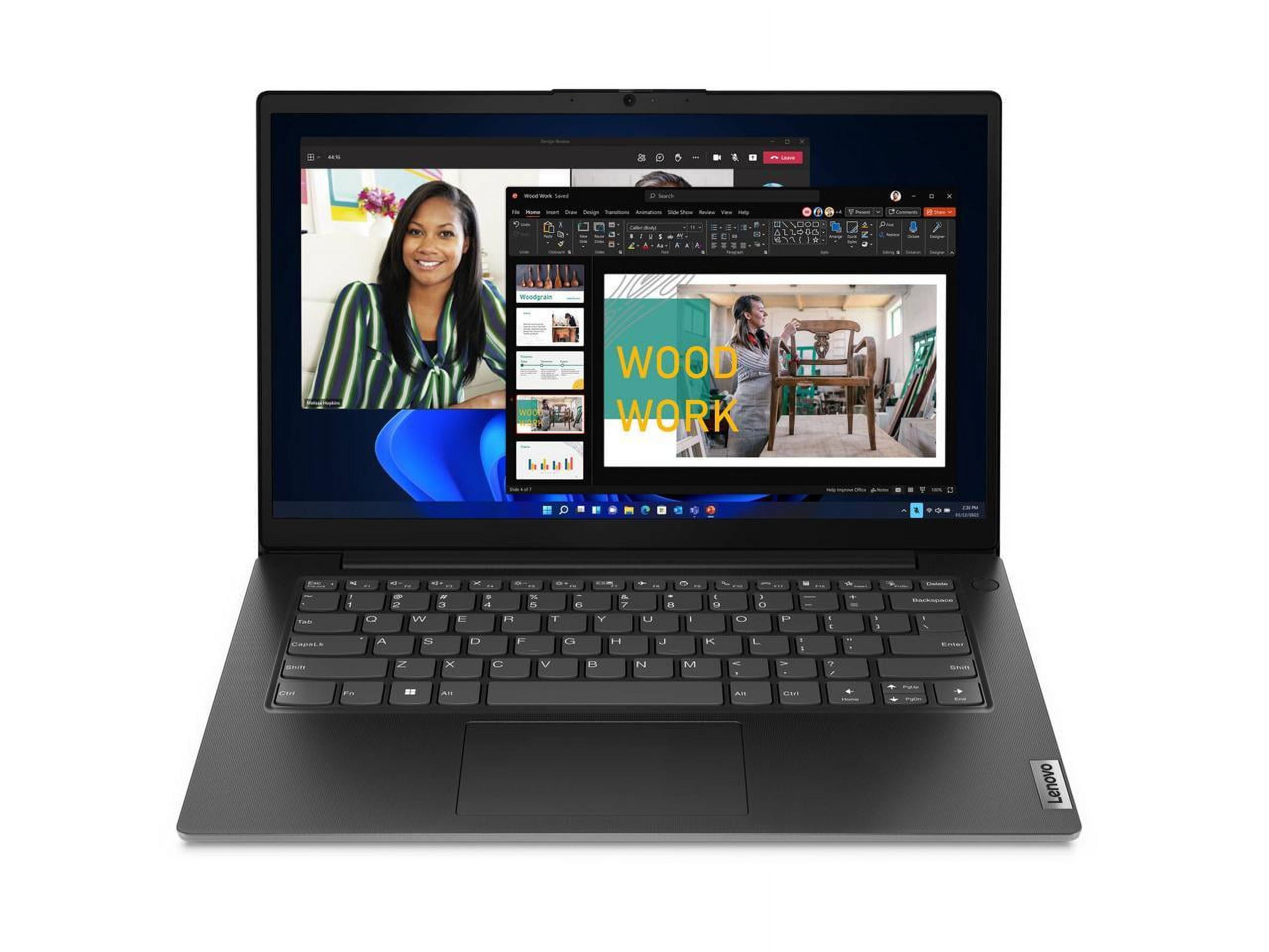 Lenovo 15.6