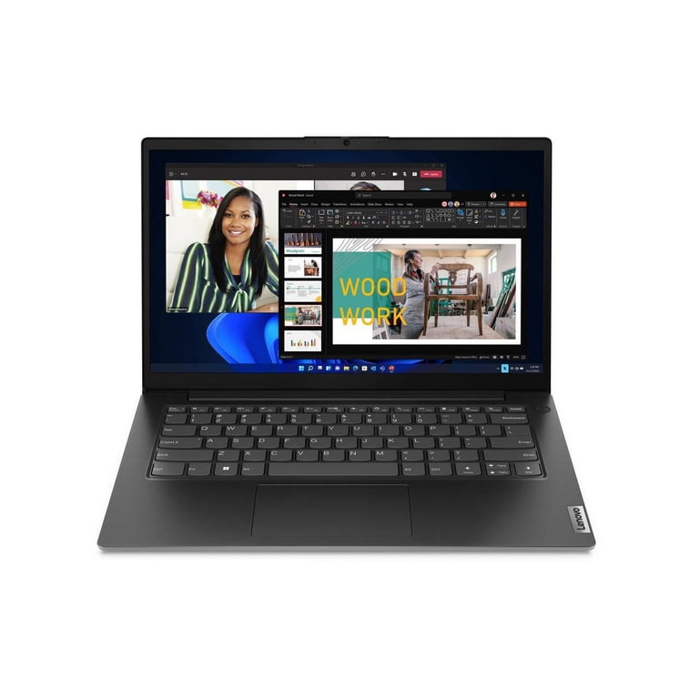 Lenovo 15.6