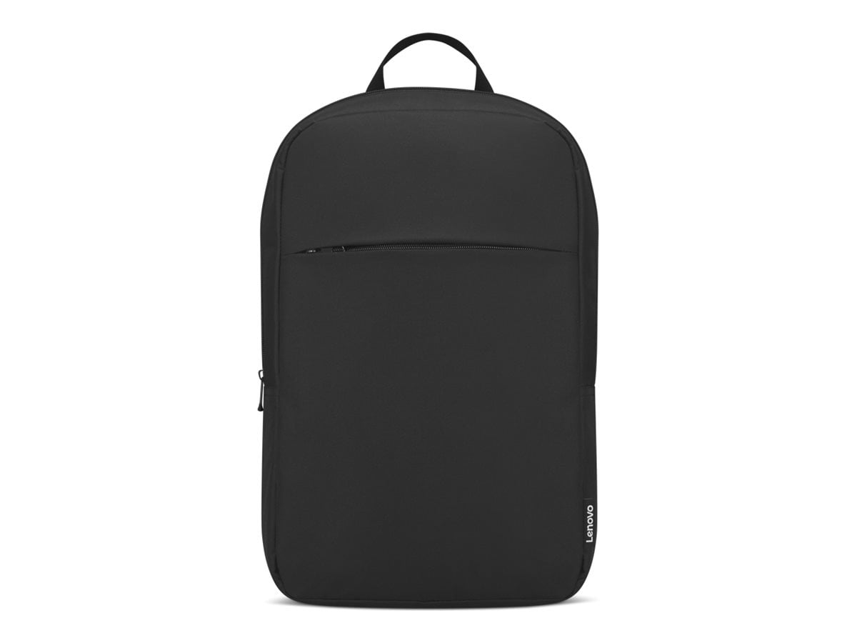 Lenovo B215, Black, 15.6 inch Lenovo B215, Black, 15.6 inch