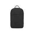 thumbnail image 1 of Lenovo B215 - Notebook carrying backpack - 15.6" - black, 1 of 4