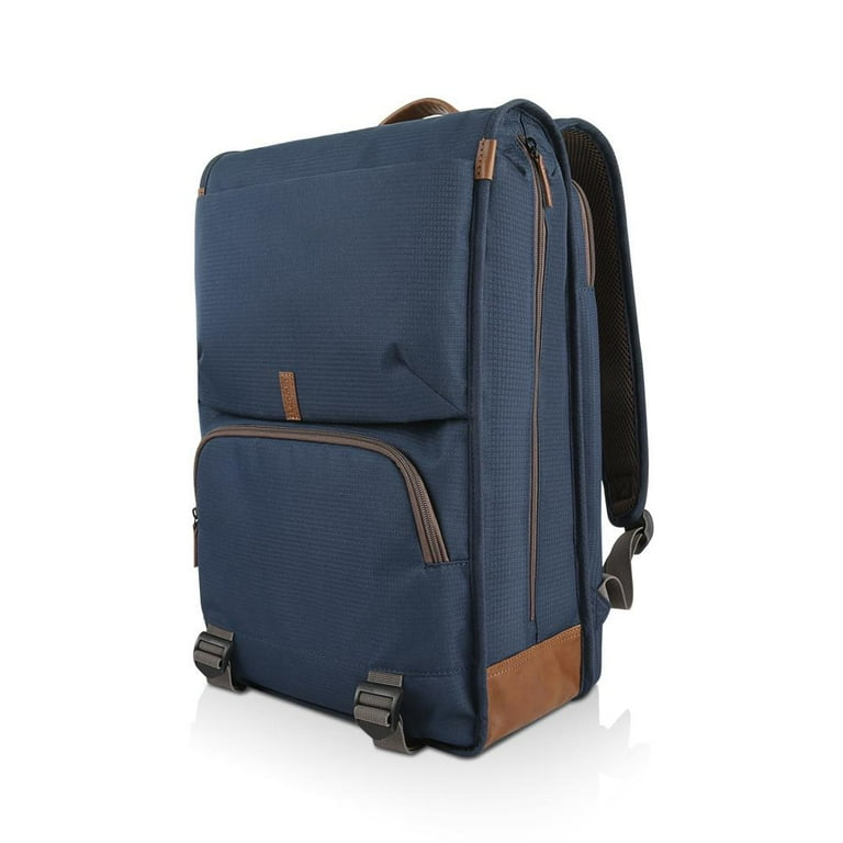 Laptop urban backpack clearance b810