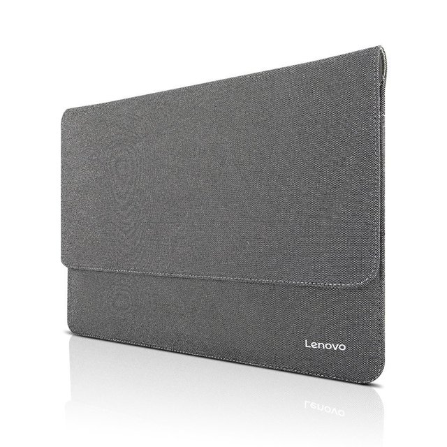 Lenovo 15