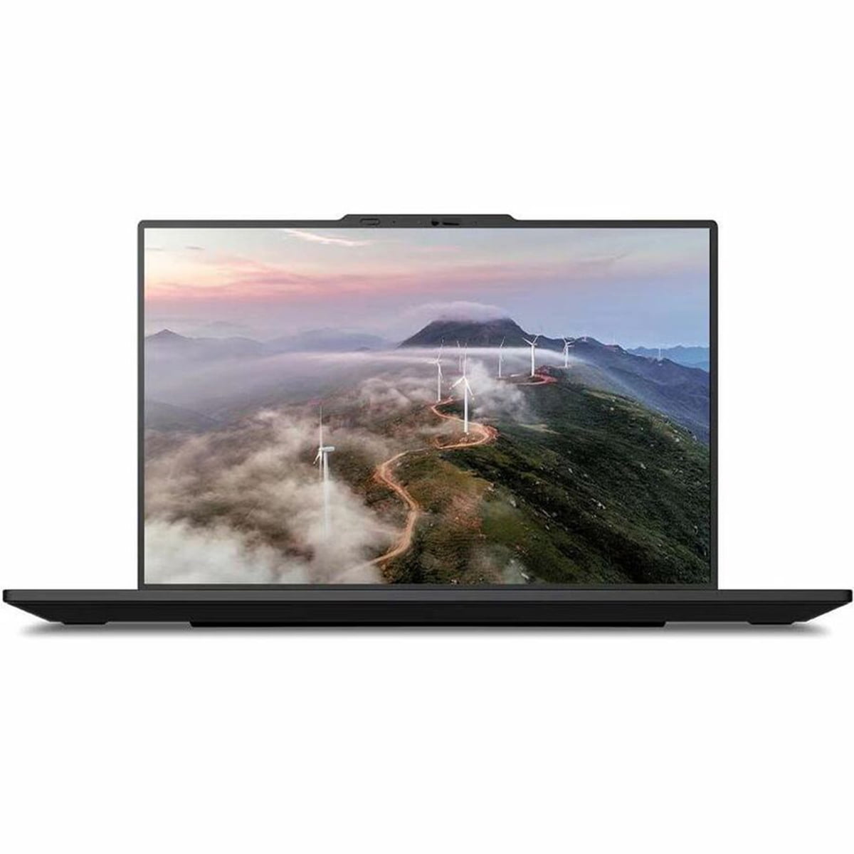 Lenovo ThinkPad P1 Gen 7 16.0