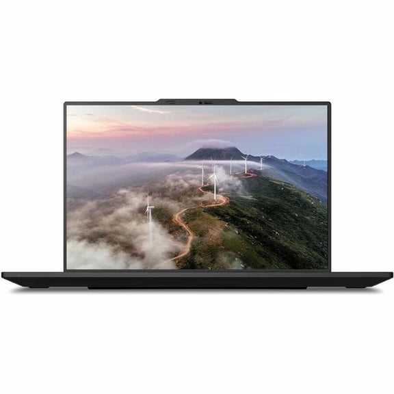 Lenovo ThinkPad P1 Gen 7 16.0" Touch Screen Intel Core Ultra 7 155H NVIDIA RTX 1000 Ada Generation 32GB Memory 1TB SSD Windows 11 Pro 21KV000PUS