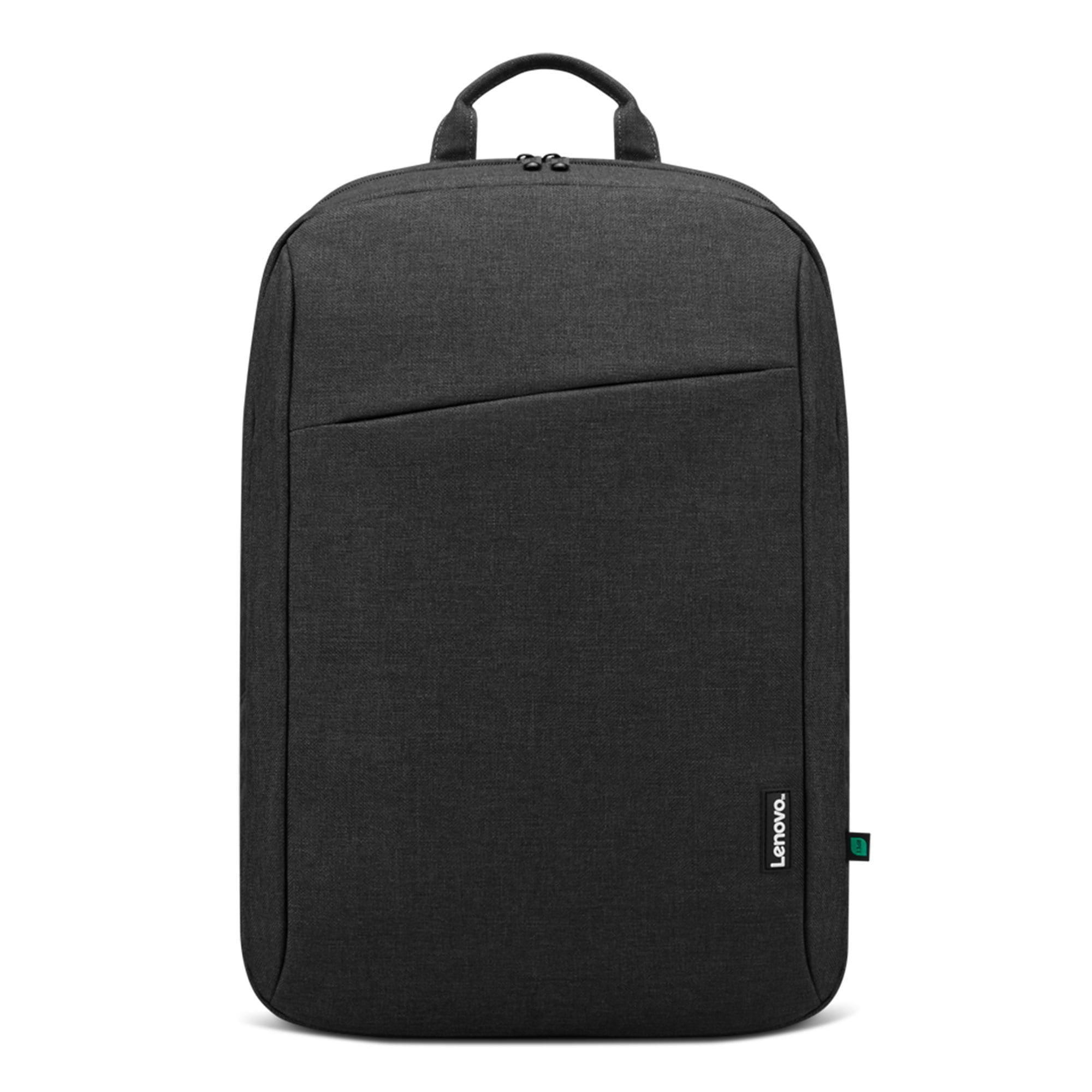 Lenovo 16inch Laptop Backpack B210 Black (ECO)