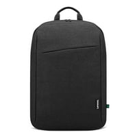 Deals on Lenovo 16-inch Laptop Backpack B210