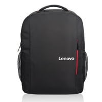 Lenovo B515 16" Laptop Backpack only $14.89