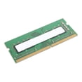 thumbnail image 1 of Lenovo 16GB DDR4 SDRAM Memory Module 4X71D09534, 1 of 1
