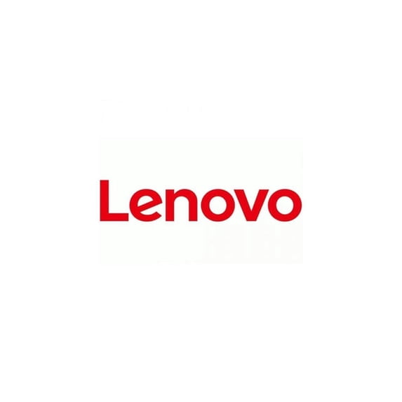Lenovo 16GB DDR5 SDRAM Memory Module