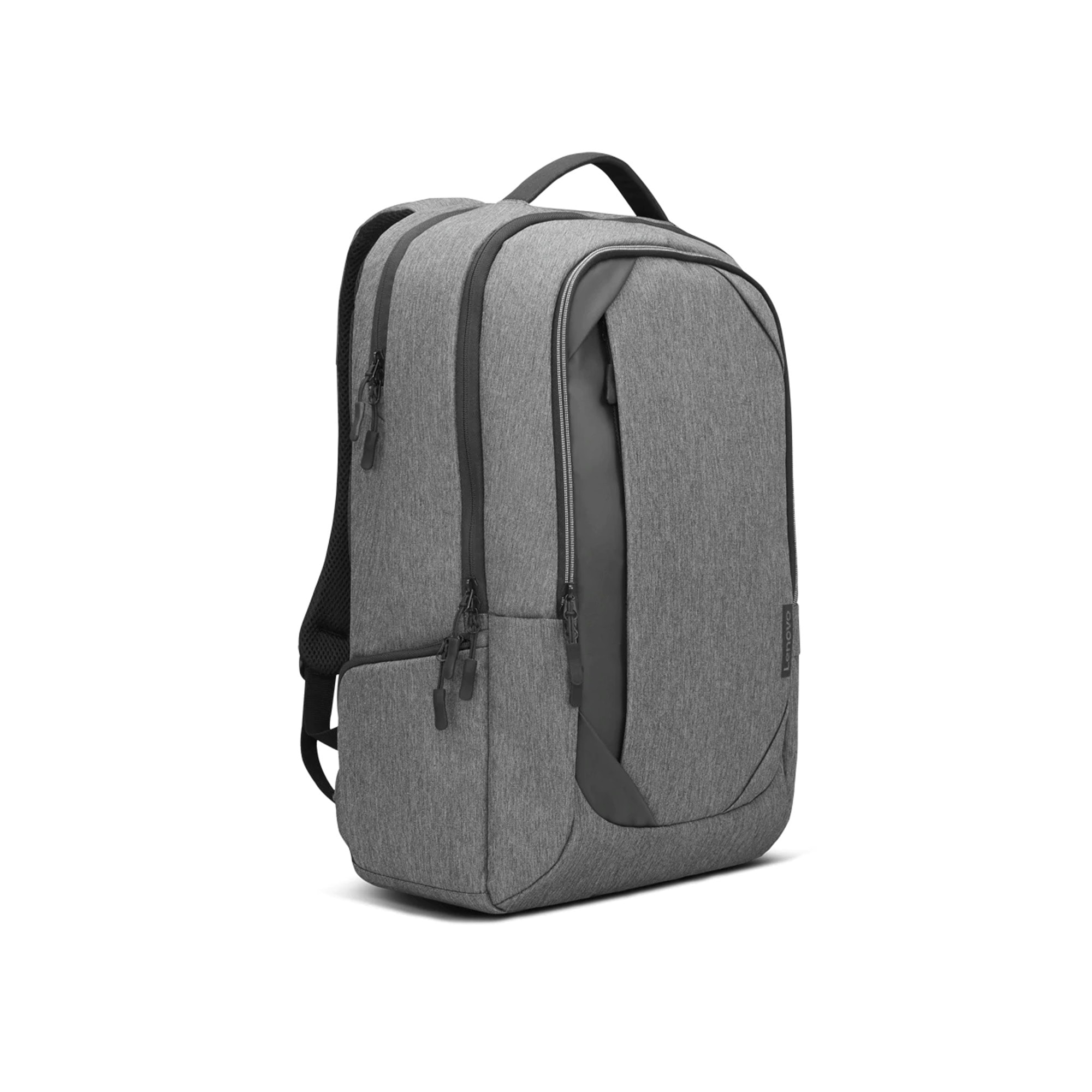 Lenovo 17inch Laptop Urban Backpack B730