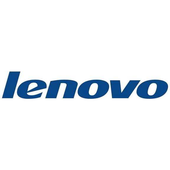 Lenovo 1U 8x2.5" SAS/SATA Backplane Option Kit - Server accessories kit - for ThinkSystem SR645 7D2X (2.5"), 7D2Y (2.5")