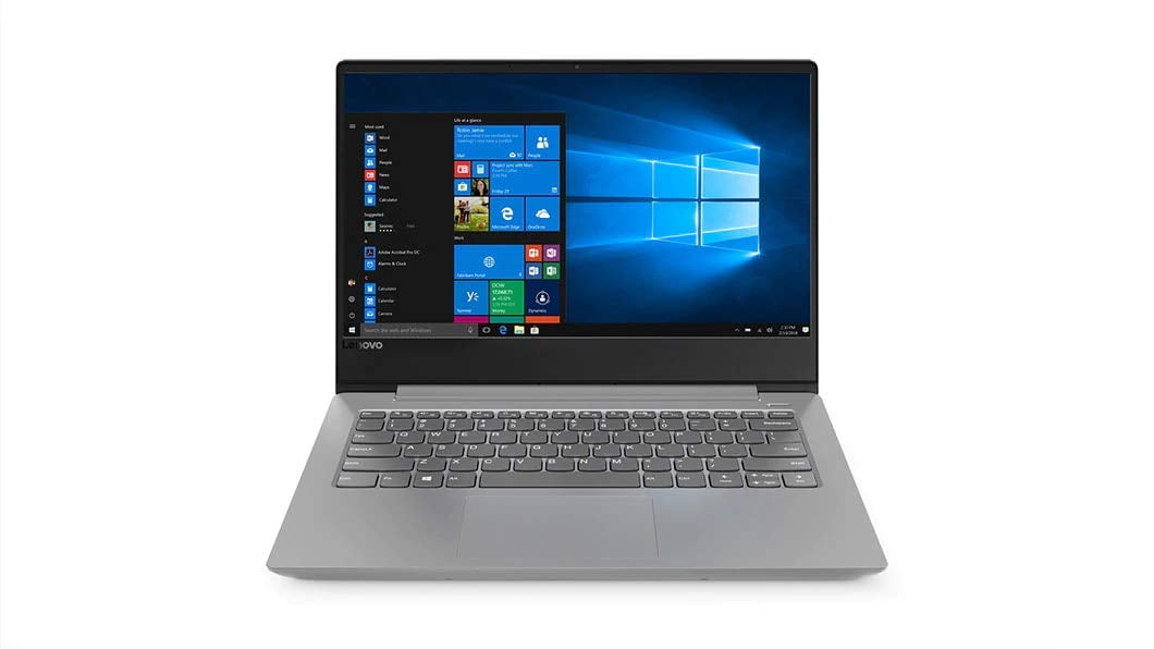 Amazon.com: HP Envy x360 2-in-1-15.6