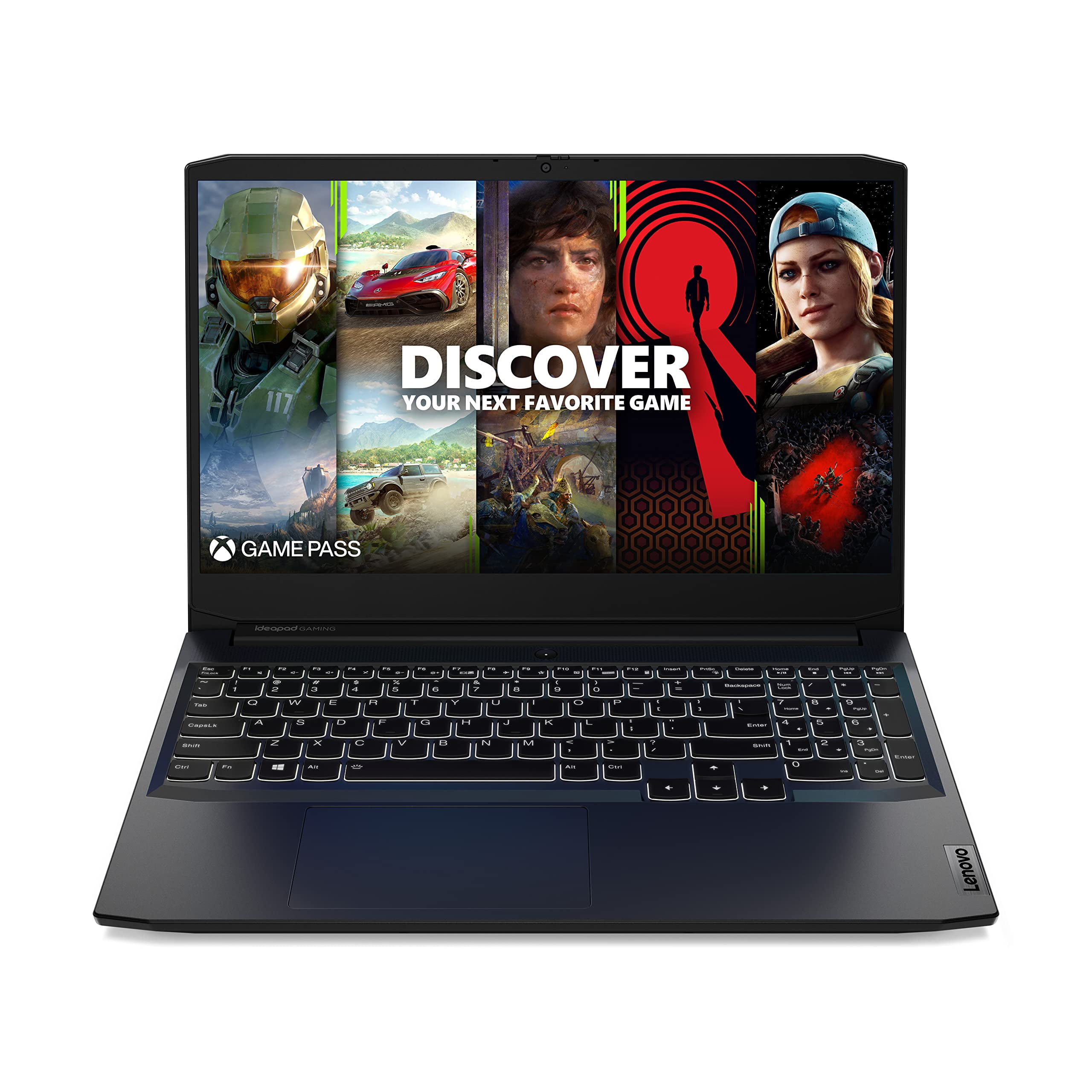Lenovo-2021-IdeaPad-Gaming-3-