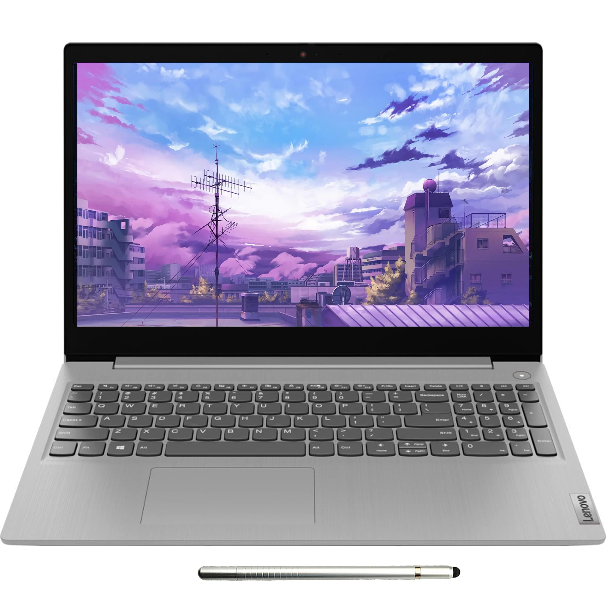 Lenovo-2022-Newest-Ideapad-3i-