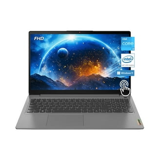 Core I3 7th Generation