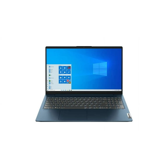 Lenovo 2023 IdeaPad Slim 5i 16" WUXGA IPS Touch Laptop 13th Intel 10-Core i7-1355U 16GB LPDDR5 1TB NVMe SSD Iris Xe Graphics HDMI WIFI AX USB-C w/DP Fingerprint Backlit KB Windows 11 w/RE USB