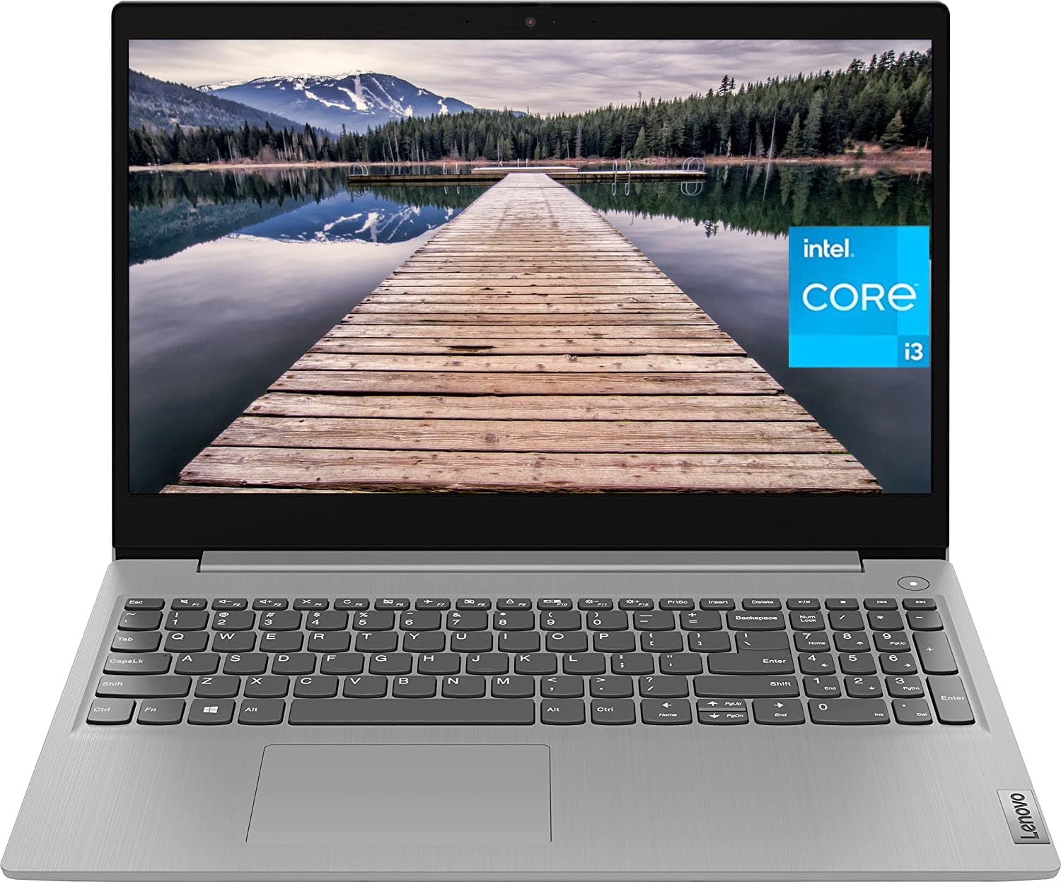 第9世代i3 8GB 新品M.2SSD256GB office win11 第9世代i3 8GB 新品M.2SSD256GB office win11