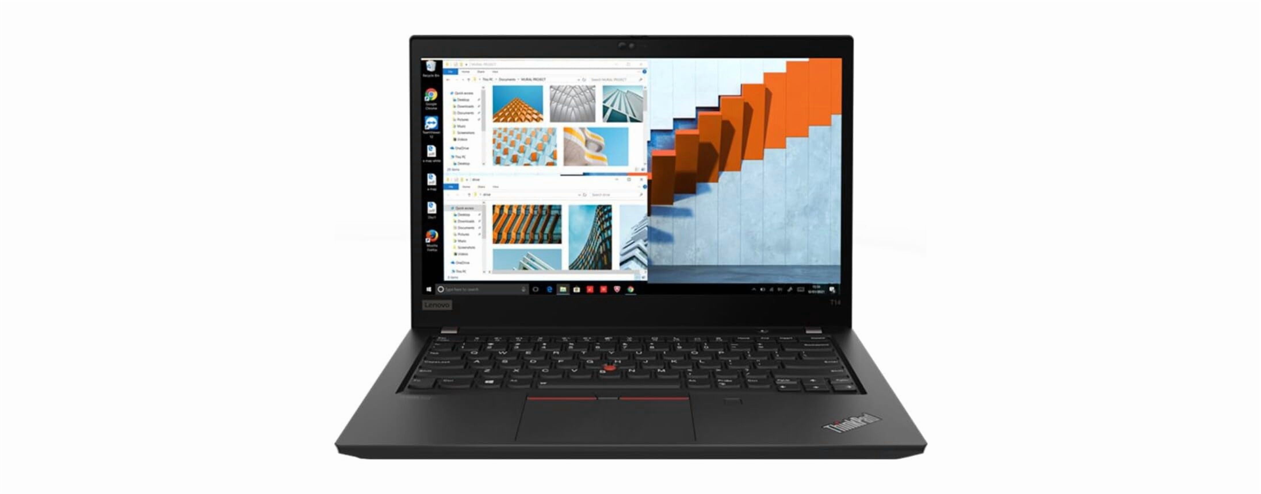 WALMART product image 1