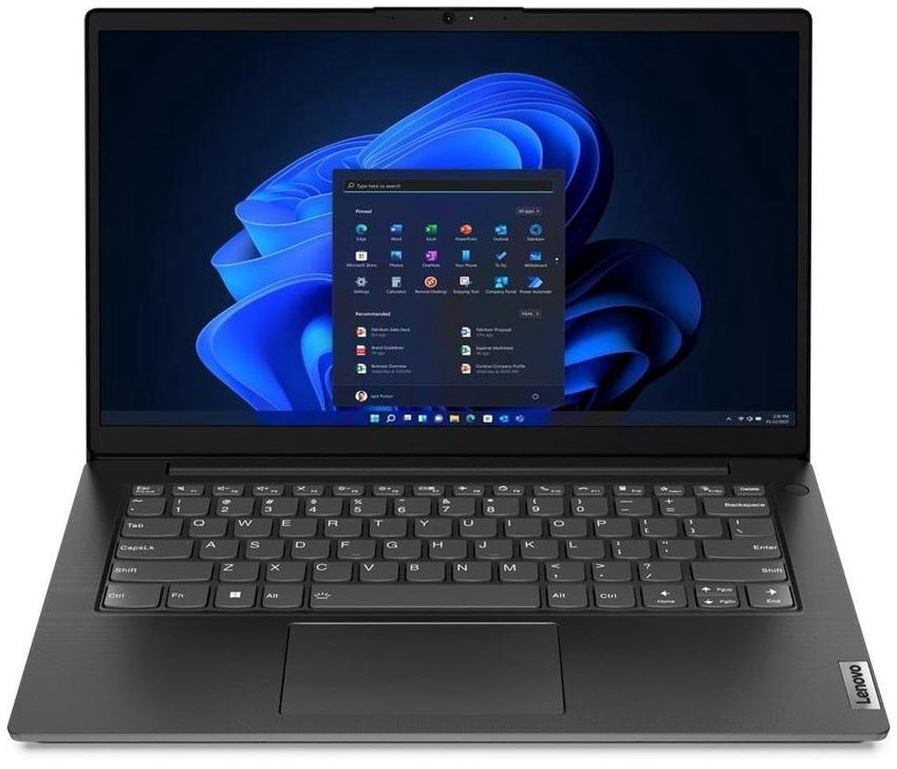 Lenovo 2025 V14 G4 IRU 14" FHD Laptop 10-Core Intel Core i7-13620H ...