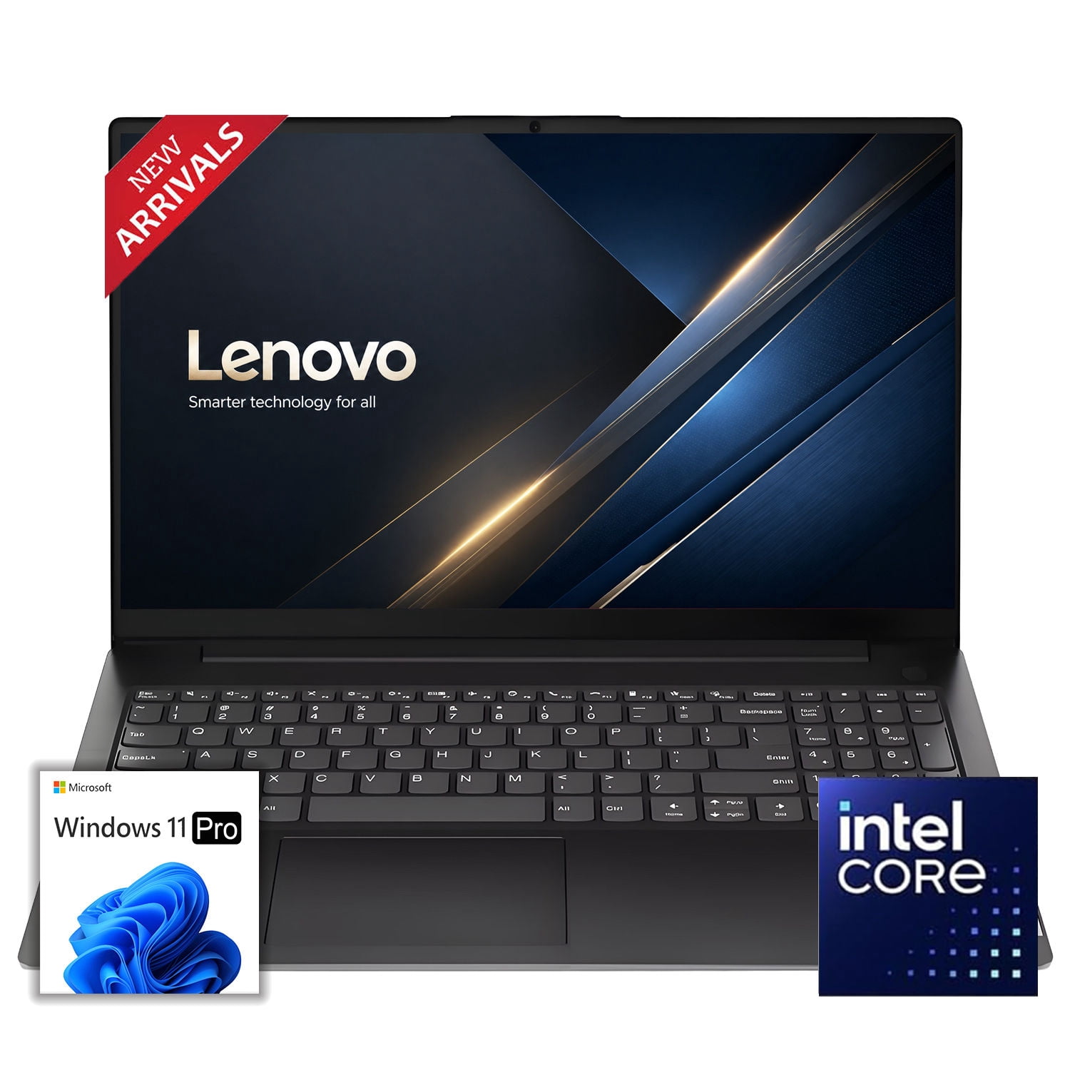 LenovoノートPC 8GBメモリ 256GB SSD Office 2021 Amazon.com: Lenovo 15.6