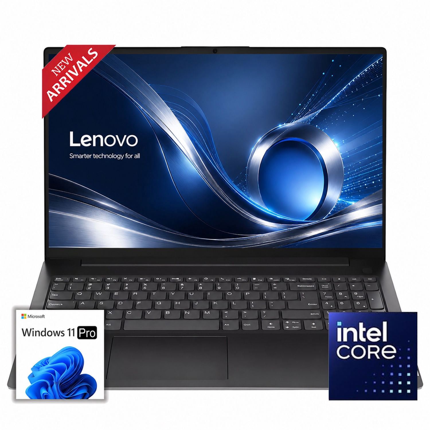 Lenovo IdeaPad 320-15IKB 80XL - Intel Core i3 - 7100U - Win 10