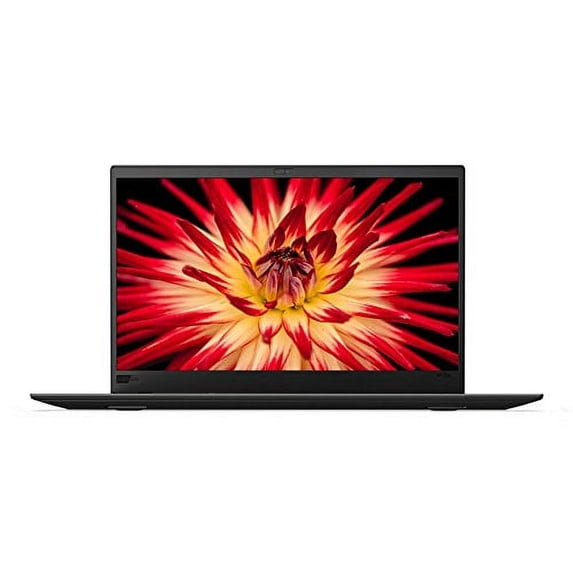 Lenovo 20KH002RUS ThinkPad X1 Carbon Laptop, 14"