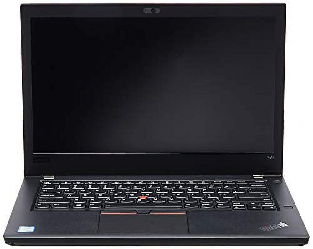 Lenovo 20L5000UUS Thinkpad T480 20L5 14