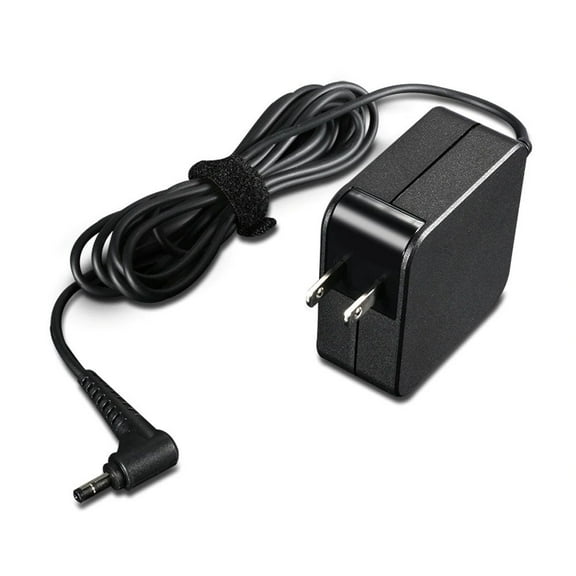 Lenovo 20V 2.25A 45W Power Adapter Charger