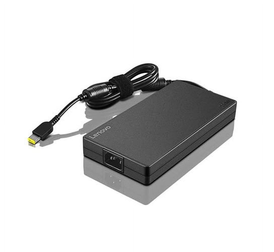 Lenovo 230W AC Adapter