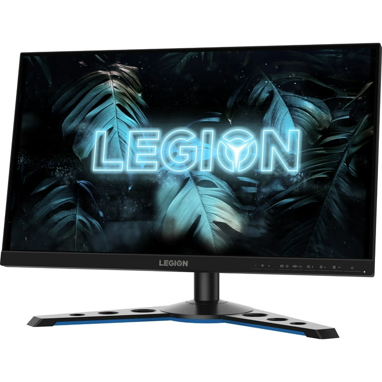 Legion ゲーミングモニター 24.5 ps5 Amazon.co.jp: 【公式・直販】 モニター 24.5インチ