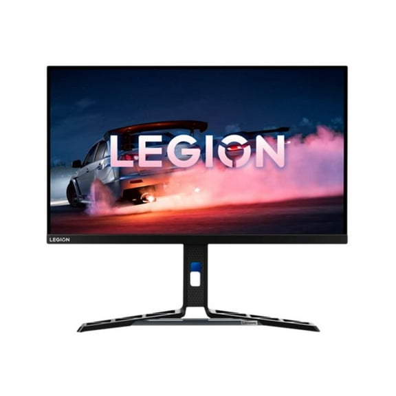 Lenovo 27" Legion Y27q-30 LED Monitor QHD, Black