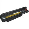 thumbnail image 1 of Lenovo 29++ Notebook Battery, 1 of 2