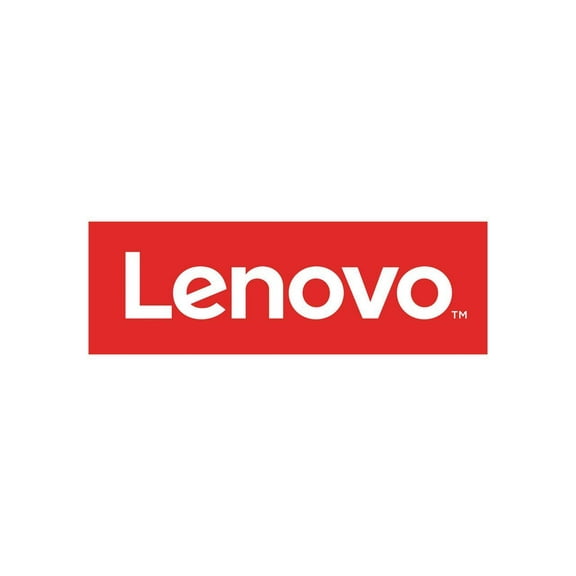 Lenovo 2 TB Hard Drive - 3.5" Internal - SATA (SATA/600) - Server Device Supported - 7200rpm - 512e Format