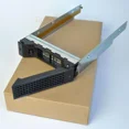 thumbnail image 1 of Lenovo 3.5" Tray Caddy 03T8898 Rd350 Rd450 Rd550 Td450 Td650 03T8897 Sm10A43752, 1 of 6