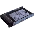 thumbnail image 1 of Lenovo 3.84 TB Solid State Drive - 3.5 Internal - SATA (SATA/600) - Read Intensive", 1 of 2