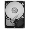thumbnail image 1 of Lenovo 300 GB Hard Drive, 3.5" Internal, SAS (6Gb/s SAS), 1 of 6