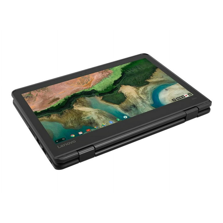 Lenovo 300e | Versatile 2-in-1 Chromebook | Lenovo US