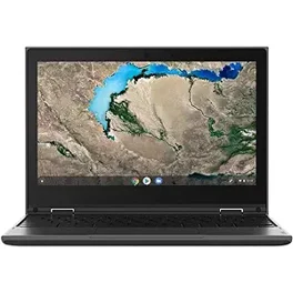 Lenovo 300e Chromebook 2nd Gen, 11.6