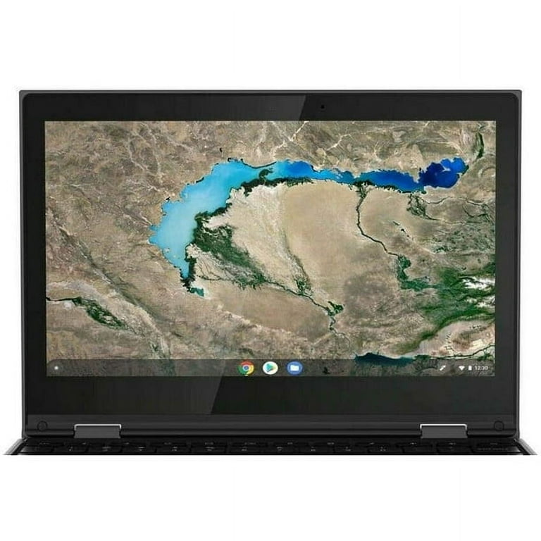 Lenovo 300e Chromebook 2nd Gen, 11.6