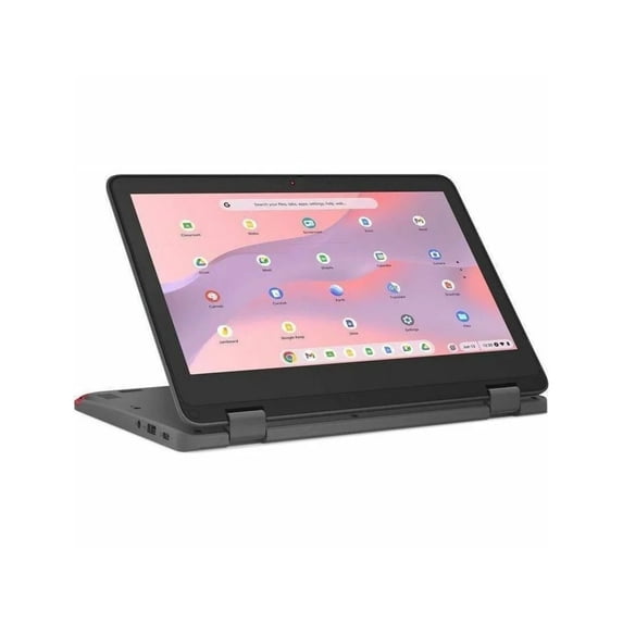 Lenovo 300e Yoga 11.6" Touchscreen Chromebook MT8186 4GB 32GB eMMC ChromeOS
