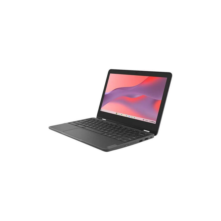 Free Shipping! \Lenovo 300e Yoga Chromebook Gen 4 11.6\\ HD Free Shipping! \Lenovo 300e Yoga Chromebook Gen 4 11.6\\ HD