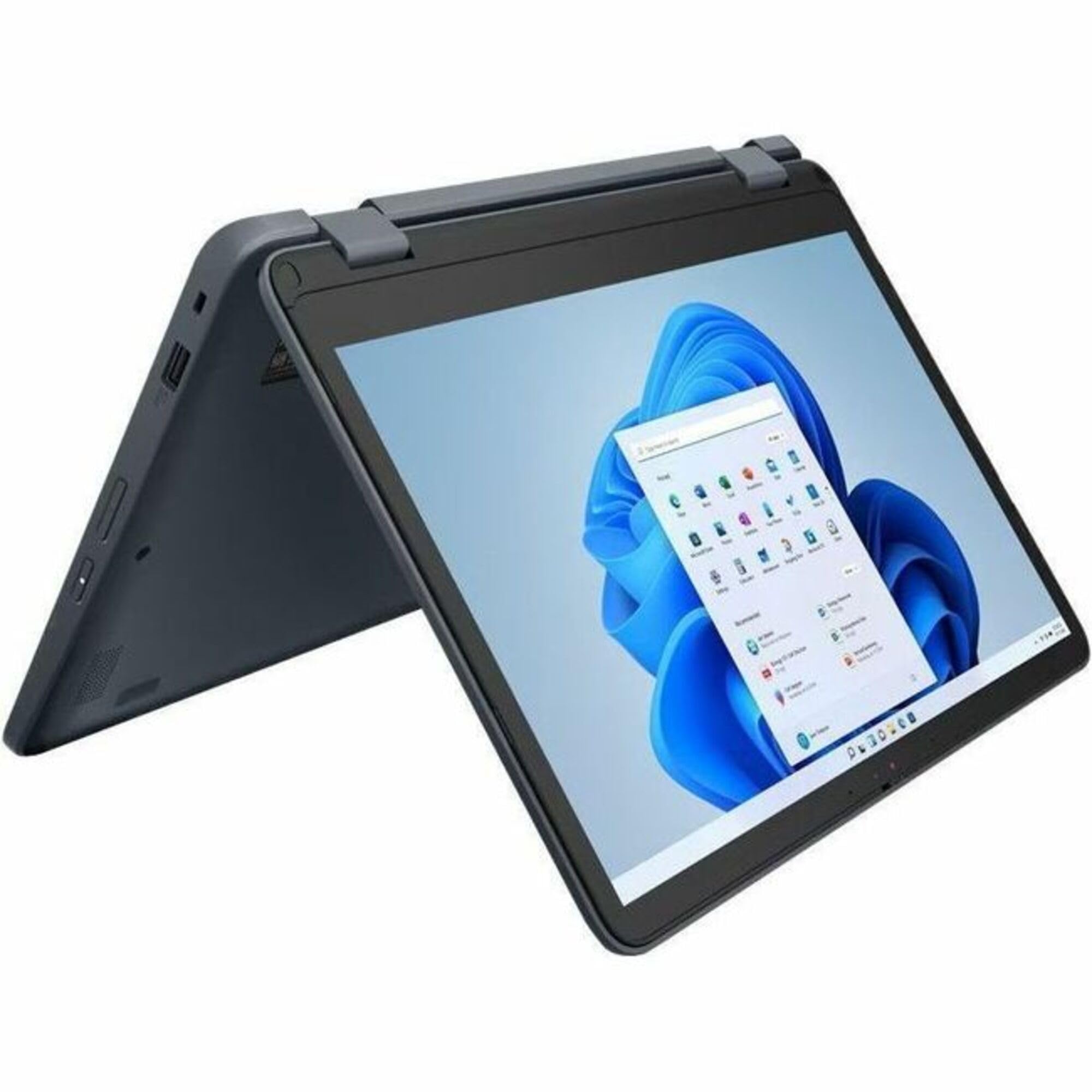 Lenovo Thinkpad Yoga 11.6-inch 2-in-1 Convertible Touchscreen Laptop/Tablet $270 shipped (Reg. $330