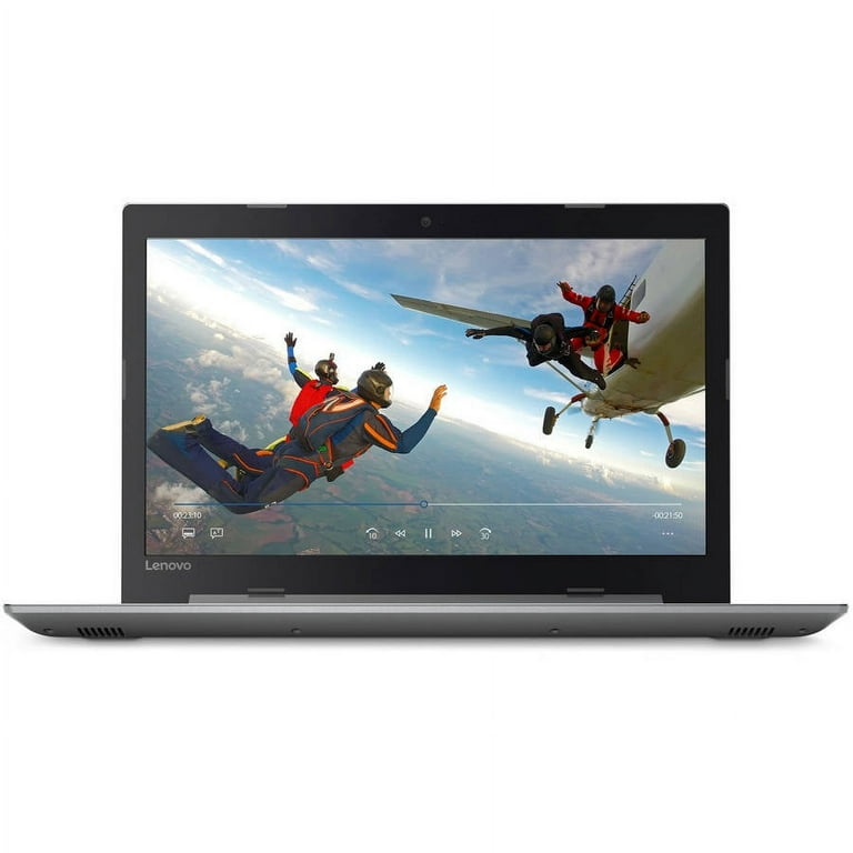 ★lenovo ideapad 320-15IKB◆Core i7-7500U★ 61wos3HbX5L._UF350,350_QL50_.jpg