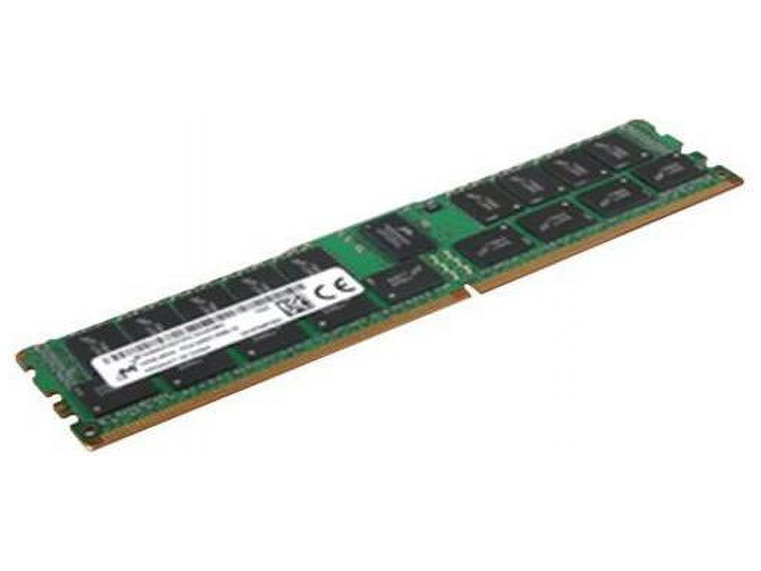 Lenovo-32GB-DDR4-SDRAM-Memory-