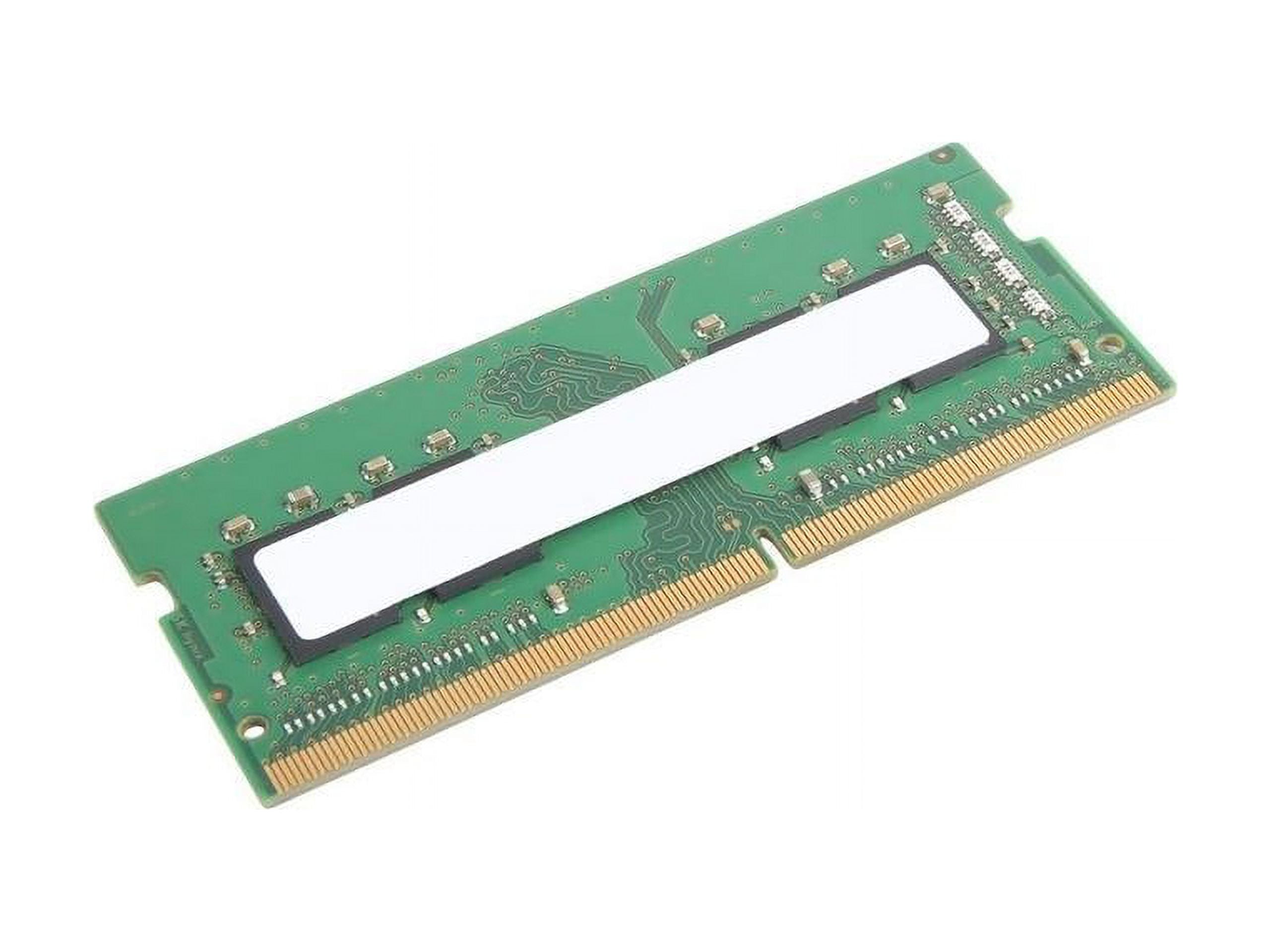 Ddr4 3200 32gb